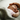 5 Newborn Sleeping Habits New Parents Should Avoid