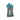 Widensky's Miami Dolphins Hooded Towel and Washcloth Set