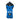 Widensky's Miami Marlins Hooded Towel and Washcloth Set