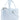 TRVL Design Quilted Stroller Bag
