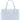TRVL Design Quilted Stroller Bag