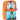Jellycat Amuseables Sardine Tin
