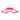 Bling2o Glimmering Gemstones Swim Goggles