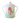 Baby Cie Sippy Cup