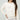 Summer Loving Epi Sweatshirt