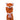 Angel Dear Fox Blankie