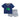 Mudpie Golf Short Set
