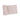 Angel Dear Stone Blanket with Striped Texture
