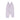 Angel Dear Elizabeth's Garden Ruffly Strap Overall