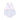 Angel Dear Pink Golf Trellis Ruffle Bubble