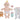 Manhattan Toy Company Love, Stella Sleepy Time Set