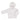 Angel Dear Natural Hooded Jacket