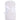 Angel Dear Natural Chenille Blanket