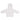 Angel Dear Natural Hooded Jacket