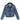 DL1961 Manning Denim Jacket