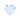 Angel Dear Blue Vintage Golf Carts Bandana Bib
