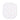 Angel Dear Dainty Buds and Bows Feeding Bib
