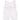 Angel Dear Dainty Buds and Bows Bow Playsuit