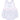 Angel Dear Pink Golf Trellis Ruffle Bubble