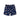 Petit Lem Clownfish Swim Trunks