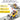 iPlay iLearn Remote Control Construction Truck Toy