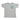 Sweet Wink Smiley Checker Patch Short Sleeve T-Shirt