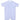 RuffleButts Periwinkle Blue Seersucker Short Sleeve One Piece Rashguard Swimsuit