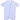 RuffleButts Periwinkle Blue Seersucker Short Sleeve One Piece Rashguard Swimsuit