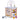 BigJigs Activity Cube