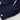 oh baby! Navy Jamie Terry Short