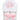 3 Marthas Ballet EveryKid Hooded Towel