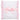 3 Marthas Pink Bow Fancy Burp Cloth