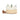 Jellycat Amuseables Camembert