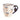 Mudpie Icon Mug