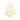 Angel Dear Happy Suns Smocked Bubble with Skirt
