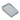 Leander Matty Changing Mat