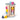 BigJigs Rolling Activity Centre