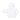 Angel Dear White Hooded Chenille Jacket