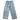iScream Sweet Hanukkah Plush Pants