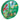Scratch Europe 3D Puzzle