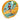 Scratch Europe 3D Puzzle