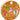 Scratch Europe Starter Puzzle