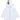 Little Me White Boys Robe Coverup