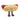 Jellycat Amuseables Hot Dog