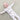 Angel Dear Golfing Teddy Bears 2 Way Zipper Footie