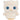 Baby Gund Sleepy Eyes Owl Soother