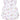 Kissy Kissy Pink Golf Club Bubble