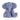 Jellycat Medium Fuddlewuddle Elephant