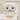Baby Gund Sleepy Eyes Owl Soother