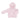 Angel Dear Blush Hooded Jacket